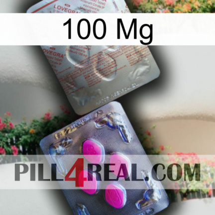 100Mg 38